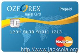 Travel_card_ozforex