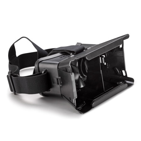 Archos VR Headset Product