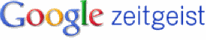 zeitgeist_logo