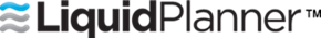 LiquidPlanner-Logo