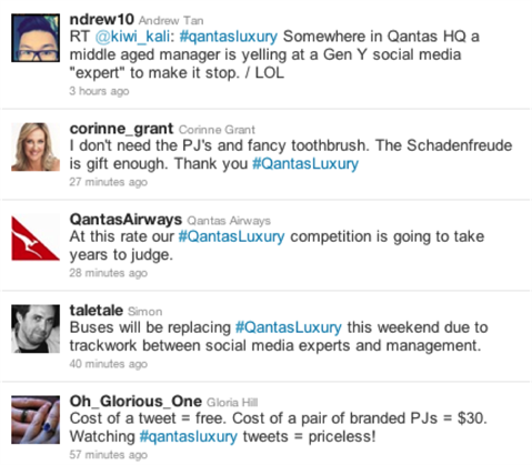 Qantas_Luxury_tweets1
