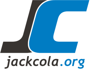 jackcola_logo_box_url