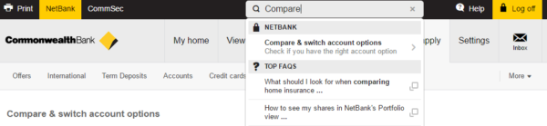 compare-and-switch-commonwealth-bank-netbank