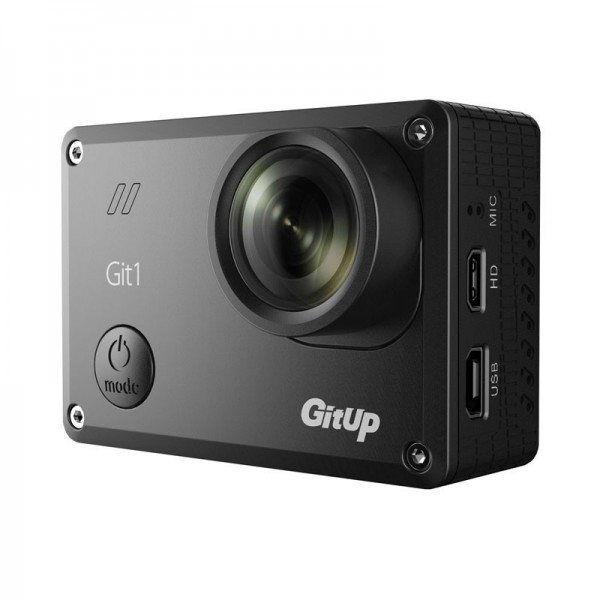 gitup-git1-pro-action-camera-sideview