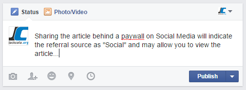 social-media-paywall