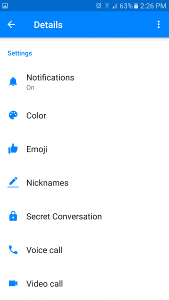 facebook-secret-conversation-turn-on-in-chat
