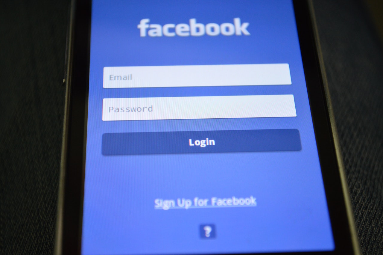 How Can You Secure Your Facebook Account? (And Why!)